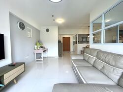 saraca-breeze-@-yishun photo thumbnail #2